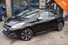 USED 2018 18 PEUGEOT 208 1.2 PureTech Allure Premium Hatchback 5dr Petrol Manual Euro 6 (s/s) (82 ps) RAC PLATINUM WARRANTY INCLUDED