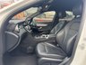 USED 2015 15 MERCEDES-BENZ C-CLASS 2.1 C220d AMG Line Saloon 4dr Diesel 7G-Tronic+ Euro 6 (s/s) (170 ps) 