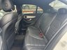 USED 2015 15 MERCEDES-BENZ C-CLASS 2.1 C220d AMG Line Saloon 4dr Diesel 7G-Tronic+ Euro 6 (s/s) (170 ps) 