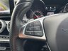 USED 2015 15 MERCEDES-BENZ C-CLASS 2.1 C220d AMG Line Saloon 4dr Diesel 7G-Tronic+ Euro 6 (s/s) (170 ps) 