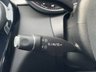 USED 2015 15 MERCEDES-BENZ C-CLASS 2.1 C220d AMG Line Saloon 4dr Diesel 7G-Tronic+ Euro 6 (s/s) (170 ps) 