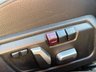 USED 2017 67 BMW 4 SERIES 2.0 420d M Sport Convertible 2dr Diesel Auto Euro 6 (s/s) (190 ps) 