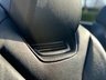 USED 2017 67 BMW 4 SERIES 2.0 420d M Sport Convertible 2dr Diesel Auto Euro 6 (s/s) (190 ps) 