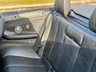 USED 2017 67 BMW 4 SERIES 2.0 420d M Sport Convertible 2dr Diesel Auto Euro 6 (s/s) (190 ps) 