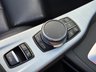 USED 2017 67 BMW 4 SERIES 2.0 420d M Sport Convertible 2dr Diesel Auto Euro 6 (s/s) (190 ps) 