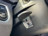 USED 2017 67 BMW 4 SERIES 2.0 420d M Sport Convertible 2dr Diesel Auto Euro 6 (s/s) (190 ps) 