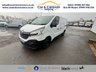 USED 2021 21 RENAULT TRAFIC 2.0 dCi ENERGY 28 Business Panel Van 5dr Diesel Manual SWB Standard Roof Euro 6 (s/s) (120 ps) **WE SPECIALISE IN FINANCE CALL FOR A FREE NO OBLIGATION QUOTATION **