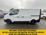 USED 2021 21 RENAULT TRAFIC 2.0 dCi ENERGY 28 Business Panel Van 5dr Diesel Manual SWB Standard Roof Euro 6 (s/s) (120 ps) **WE SPECIALISE IN FINANCE CALL FOR A FREE NO OBLIGATION QUOTATION **