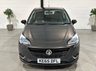 USED 2016 65 VAUXHALL CORSA 1.4i ecoTEC Limited Edition Hatchback 3dr Petrol Manual Euro 6 (90 ps) 