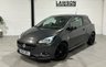USED 2016 65 VAUXHALL CORSA 1.4i ecoTEC Limited Edition Hatchback 3dr Petrol Manual Euro 6 (90 ps) 