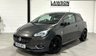 USED 2016 65 VAUXHALL CORSA 1.4i ecoTEC Limited Edition Hatchback 3dr Petrol Manual Euro 6 (90 ps) 