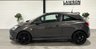 USED 2016 65 VAUXHALL CORSA 1.4i ecoTEC Limited Edition Hatchback 3dr Petrol Manual Euro 6 (90 ps) 