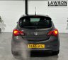 USED 2016 65 VAUXHALL CORSA 1.4i ecoTEC Limited Edition Hatchback 3dr Petrol Manual Euro 6 (90 ps) 