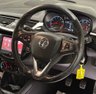 USED 2016 65 VAUXHALL CORSA 1.4i ecoTEC Limited Edition Hatchback 3dr Petrol Manual Euro 6 (90 ps) 