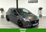 USED 2016 65 VAUXHALL CORSA 1.4i ecoTEC Limited Edition Hatchback 3dr Petrol Manual Euro 6 (90 ps) 