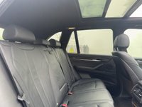 USED 2015 65 BMW X5 3.0 30d M Sport SUV 5dr Diesel Auto xDrive Euro 6 (s/s) (258 ps) 