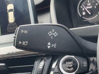 USED 2015 65 BMW X5 3.0 30d M Sport SUV 5dr Diesel Auto xDrive Euro 6 (s/s) (258 ps) 