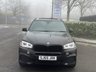 USED 2015 65 BMW X5 3.0 30d M Sport SUV 5dr Diesel Auto xDrive Euro 6 (s/s) (258 ps) 