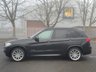 USED 2015 65 BMW X5 3.0 30d M Sport SUV 5dr Diesel Auto xDrive Euro 6 (s/s) (258 ps) 