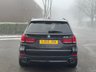 USED 2015 65 BMW X5 3.0 30d M Sport SUV 5dr Diesel Auto xDrive Euro 6 (s/s) (258 ps) 