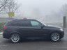 USED 2015 65 BMW X5 3.0 30d M Sport SUV 5dr Diesel Auto xDrive Euro 6 (s/s) (258 ps) 