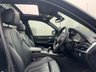 USED 2015 65 BMW X5 3.0 30d M Sport SUV 5dr Diesel Auto xDrive Euro 6 (s/s) (258 ps) 