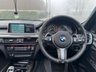 USED 2015 65 BMW X5 3.0 30d M Sport SUV 5dr Diesel Auto xDrive Euro 6 (s/s) (258 ps) 
