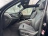 USED 2015 65 BMW X5 3.0 30d M Sport SUV 5dr Diesel Auto xDrive Euro 6 (s/s) (258 ps) 