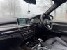 USED 2015 65 BMW X5 3.0 30d M Sport SUV 5dr Diesel Auto xDrive Euro 6 (s/s) (258 ps) 
