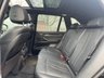 USED 2015 65 BMW X5 3.0 30d M Sport SUV 5dr Diesel Auto xDrive Euro 6 (s/s) (258 ps) 