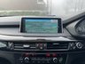 USED 2015 65 BMW X5 3.0 30d M Sport SUV 5dr Diesel Auto xDrive Euro 6 (s/s) (258 ps) 
