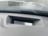 USED 2015 65 BMW X5 3.0 30d M Sport SUV 5dr Diesel Auto xDrive Euro 6 (s/s) (258 ps) 