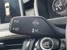 USED 2015 65 BMW X5 3.0 30d M Sport SUV 5dr Diesel Auto xDrive Euro 6 (s/s) (258 ps) 