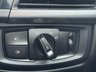 USED 2015 65 BMW X5 3.0 30d M Sport SUV 5dr Diesel Auto xDrive Euro 6 (s/s) (258 ps) 