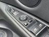 USED 2015 65 BMW X5 3.0 30d M Sport SUV 5dr Diesel Auto xDrive Euro 6 (s/s) (258 ps) 
