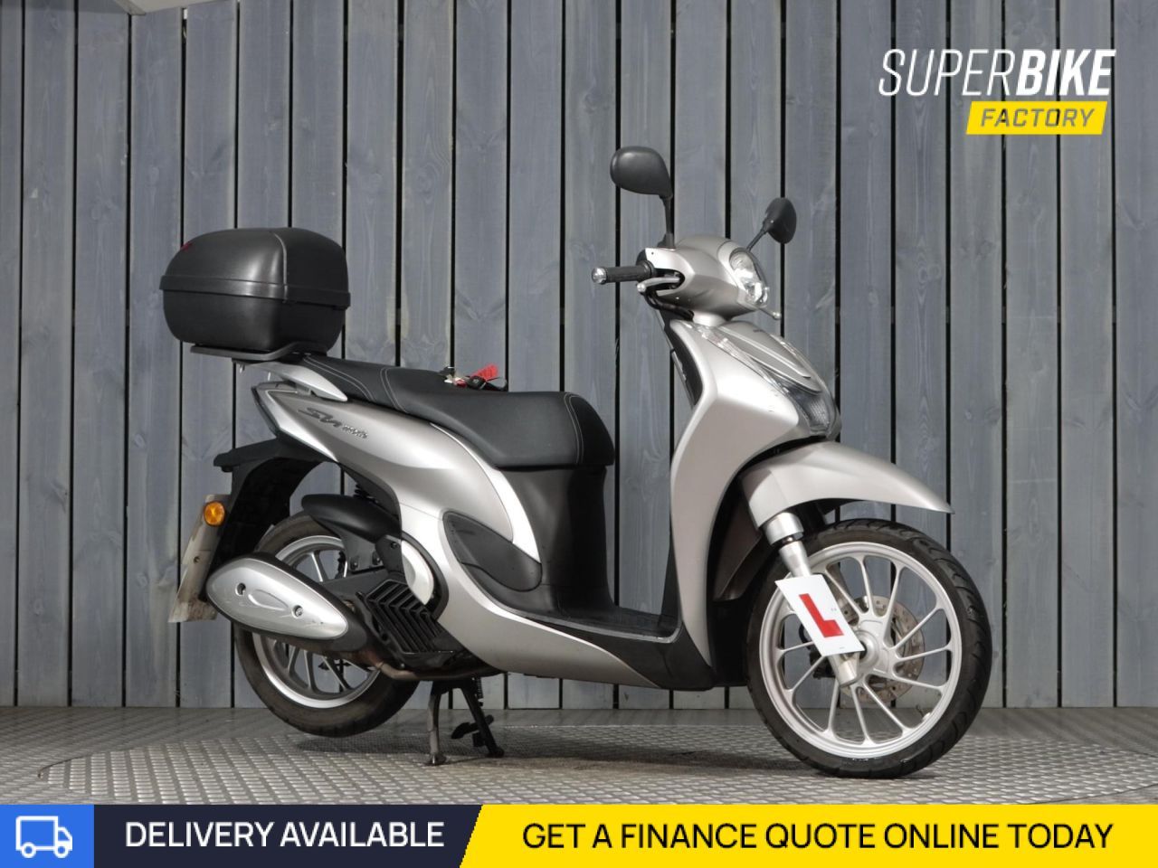 Sh 125i Cbs Honda Sh 125 Abs 2022 125 Cbs Sh 125i 2022 Honda 2022