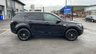 USED 2018 68 LAND ROVER DISCOVERY SPORT 2.0 eD4 HSE SUV 5dr Diesel Manual Euro 6 (s/s) (5 Seat) (150 ps) 