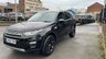 USED 2018 68 LAND ROVER DISCOVERY SPORT 2.0 eD4 HSE SUV 5dr Diesel Manual Euro 6 (s/s) (5 Seat) (150 ps) 