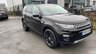 USED 2018 68 LAND ROVER DISCOVERY SPORT 2.0 eD4 HSE SUV 5dr Diesel Manual Euro 6 (s/s) (5 Seat) (150 ps) 