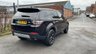 USED 2018 68 LAND ROVER DISCOVERY SPORT 2.0 eD4 HSE SUV 5dr Diesel Manual Euro 6 (s/s) (5 Seat) (150 ps) 
