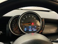 USED 2017 17 MINI HATCH 1.2 One Hatchback 3 Door Petrol Manual Euro 6 (s/s) (102 ps) ULEZ EURO 6 &pound;20 TAX