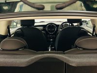 USED 2017 17 MINI HATCH 1.2 One Hatchback 3 Door Petrol Manual Euro 6 (s/s) (102 ps) ULEZ EURO 6 &pound;20 TAX