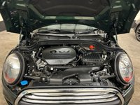 USED 2017 17 MINI HATCH 1.2 One Hatchback 3 Door Petrol Manual Euro 6 (s/s) (102 ps) ULEZ EURO 6 &pound;20 TAX