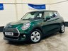 USED 2017 17 MINI HATCH 1.2 One Hatchback 3 Door Petrol Manual Euro 6 (s/s) (102 ps) ULEZ EURO 6 &pound;20 TAX