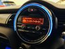 USED 2017 17 MINI HATCH 1.2 One Hatchback 3 Door Petrol Manual Euro 6 (s/s) (102 ps) ULEZ EURO 6 &pound;20 TAX
