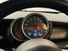 USED 2017 17 MINI HATCH 1.2 One Hatchback 3 Door Petrol Manual Euro 6 (s/s) (102 ps) ULEZ EURO 6 &pound;20 TAX