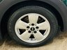 USED 2017 17 MINI HATCH 1.2 One Hatchback 3 Door Petrol Manual Euro 6 (s/s) (102 ps) ULEZ EURO 6 &pound;20 TAX