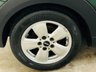 USED 2017 17 MINI HATCH 1.2 One Hatchback 3 Door Petrol Manual Euro 6 (s/s) (102 ps) ULEZ EURO 6 &pound;20 TAX
