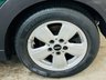 USED 2017 17 MINI HATCH 1.2 One Hatchback 3 Door Petrol Manual Euro 6 (s/s) (102 ps) ULEZ EURO 6 &pound;20 TAX