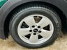 USED 2017 17 MINI HATCH 1.2 One Hatchback 3 Door Petrol Manual Euro 6 (s/s) (102 ps) ULEZ EURO 6 &pound;20 TAX